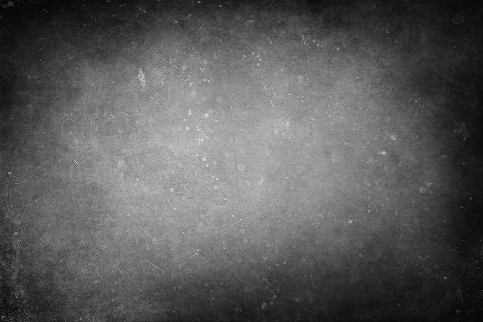 Monochrome textures. Fine art texture for photographers, digital editing. Photo Overlays. Antique, Vintage, Grunge, Light, Dark Bundle. Textured printable Canvas, Colour, black and white, Bundle. High resolution, 300dpi Graphic Assets for photography, digital scrapbooking and design. By ATP Textures